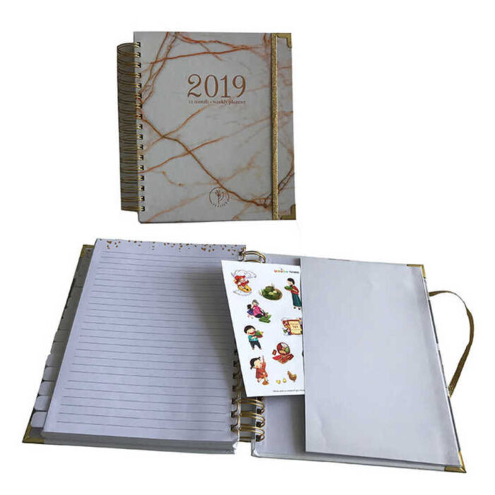 where to by  custom made from china supplier