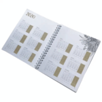 where to by custom letterpress  from china supplier