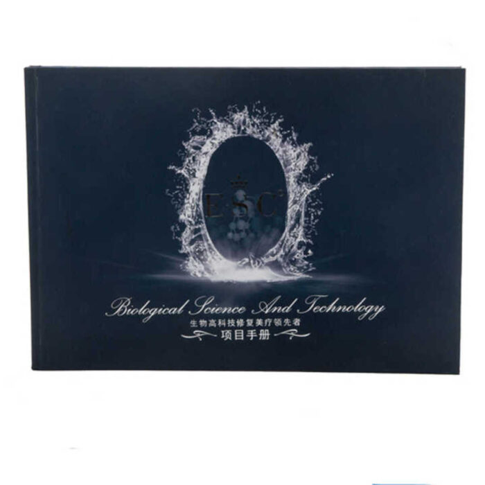 where to by custom hardcover from china supplier