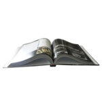 where to by custom embossed from china supplier