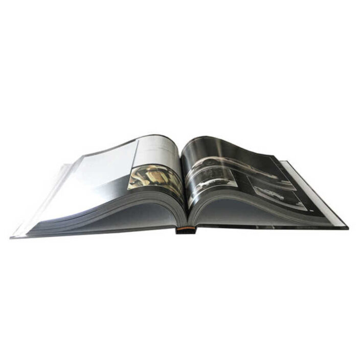where to by custom embossed from china supplier