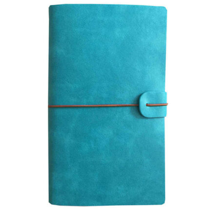 where to by custom tissue from china supplier
