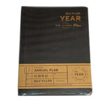 where to by custom Yearly Planner from china supplier
