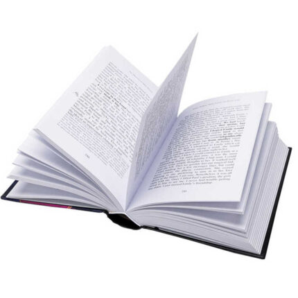 where to by custom notebooks from china supplier