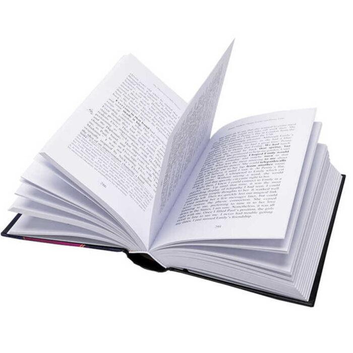 where to by custom notebooks from china supplier