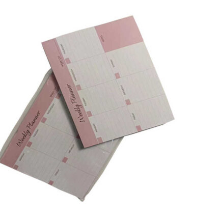 where to by Ready Made Tear Off from china supplier