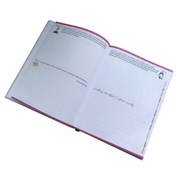 where to by custom spiral  from china supplier