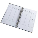 where to by cheap custom  from china supplier