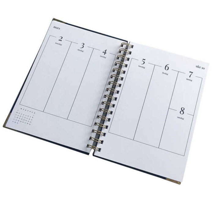where to by cheap custom  from china supplier