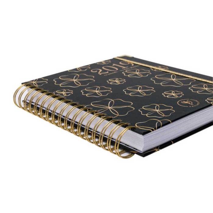 where to by custom engraved from china supplier