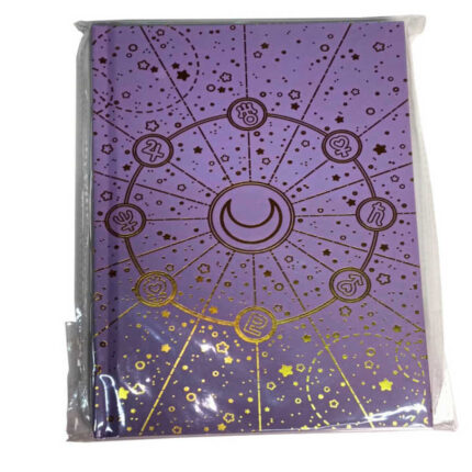 where to by custom embossed notebook from china supplier