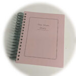 where to by personalized leather from china supplier