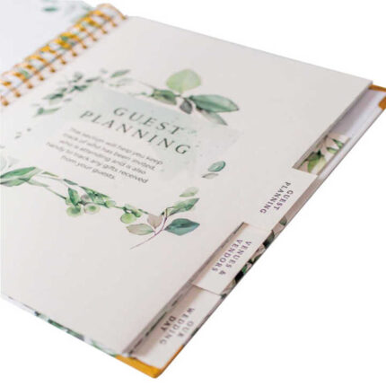 where to by wedding coloring pages from china supplier
