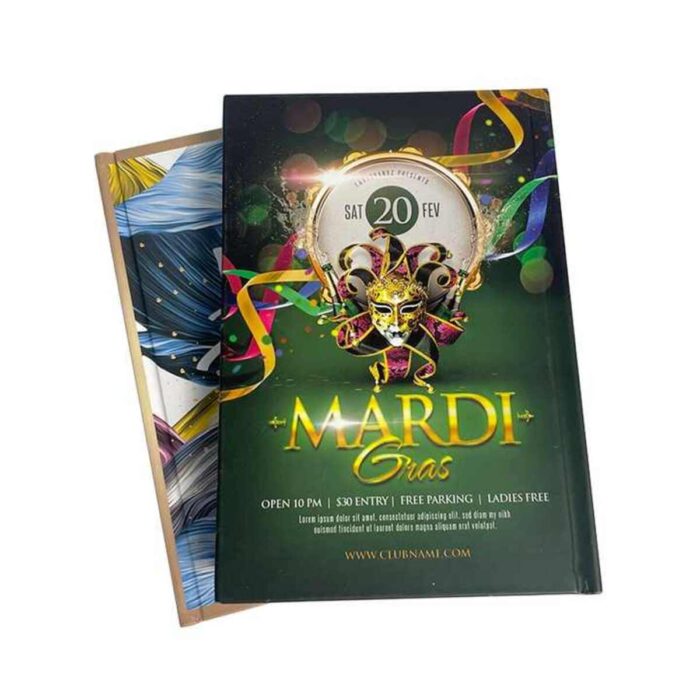 where to by design custom  from china supplier
