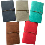 personalized organizer  from china supplier