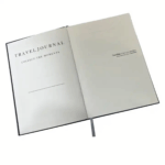 where to by a5 custom notebook from china supplier