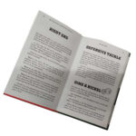 where to by custom softcover  from china supplier