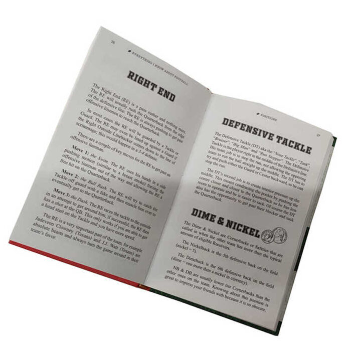 where to by custom softcover  from china supplier