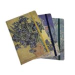 Logo Notebooks