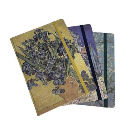 Logo Notebooks
