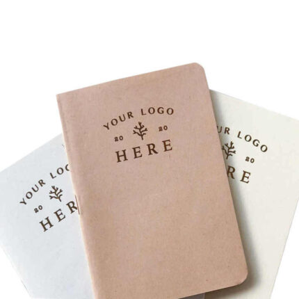where to by custom diary printing from china supplier