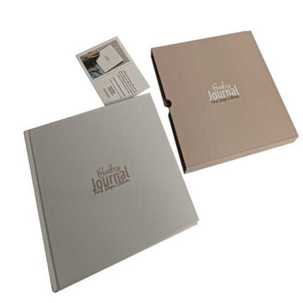 where to by personalised journal from china supplier