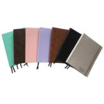 where to by personalized photo  from china supplier
