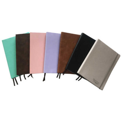 where to by personalized photo  from china supplier