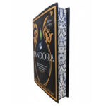 where to by order custom  from china supplier