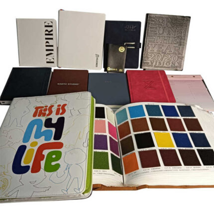 where to by Personalized PU Leather from china supplier
