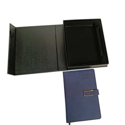 where to by Personalised PU Leather from china supplier