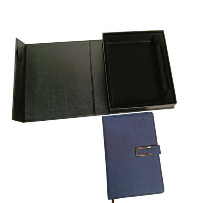 where to by Personalised PU Leather from china supplier