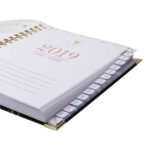 where to by customized notebooks from china supplier