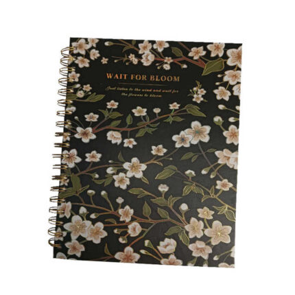 where to by custom grid paper from china supplier