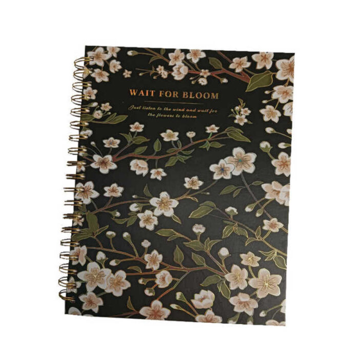 where to by custom grid paper from china supplier