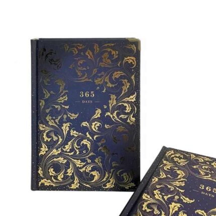 Business Notebooks
