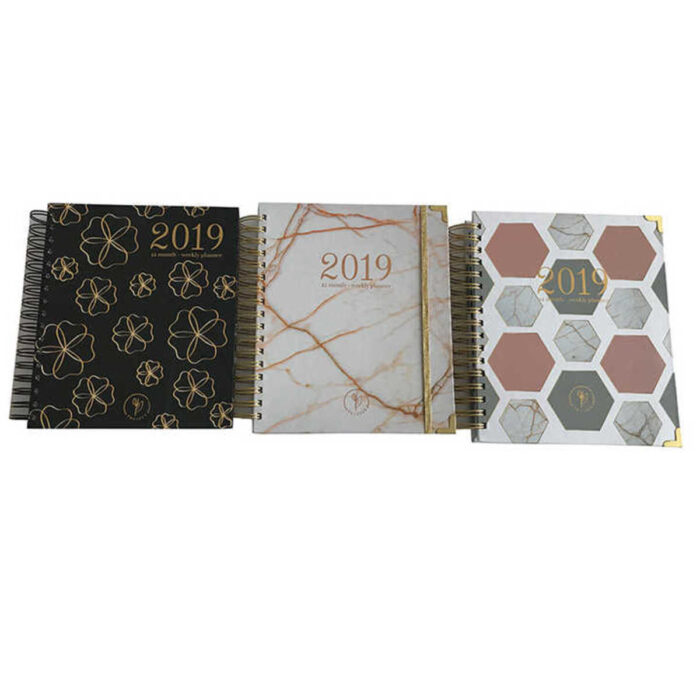 where to by custom colour from china supplier
