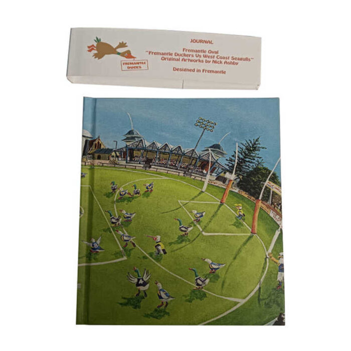 where to by custom notebook from china supplier