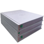 where to by hardcover journal  from china supplier