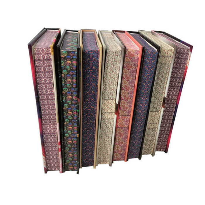 where to by custom wholesale from china supplier