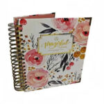 where to by Popular Custom Prayer Journals from china supplier