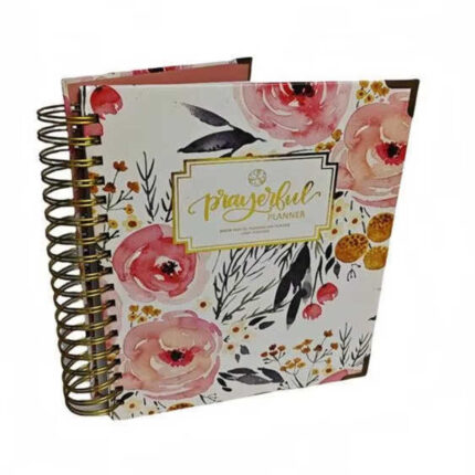 where to by Popular Custom Prayer Journals from china supplier