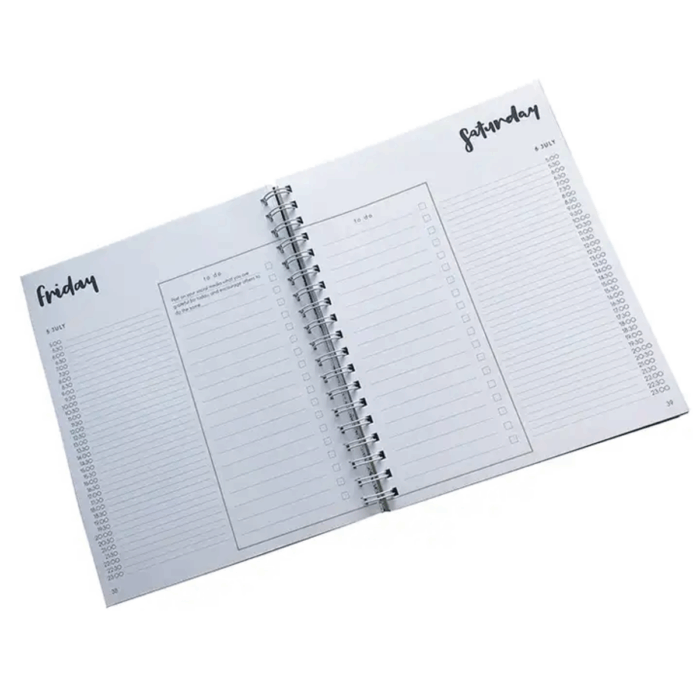 where to by custom newsprint  from china supplier