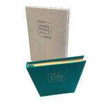 where to by custom designed  from china supplier