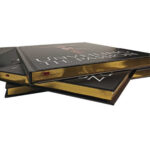 where to by custom leather from china supplier