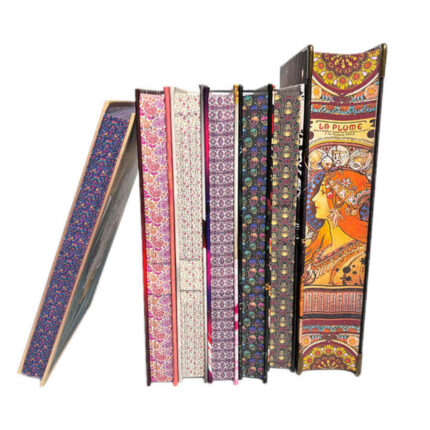 where to by personalized hardcover from china supplier