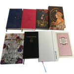 where to by Perfect Binding Faux from china supplier