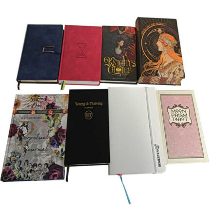where to by Perfect Binding Faux from china supplier