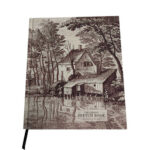 where to by Hard Cover Sketch Book from china supplier