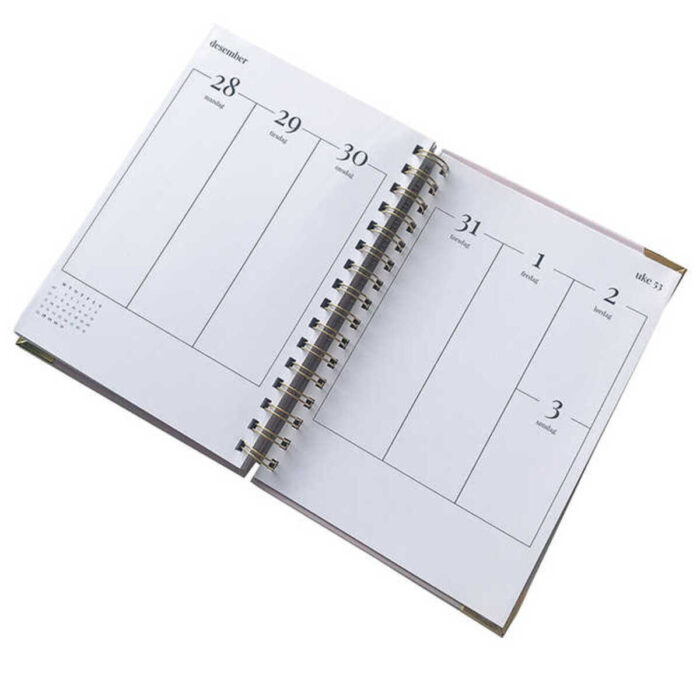 where to by customized diary  from china supplier
